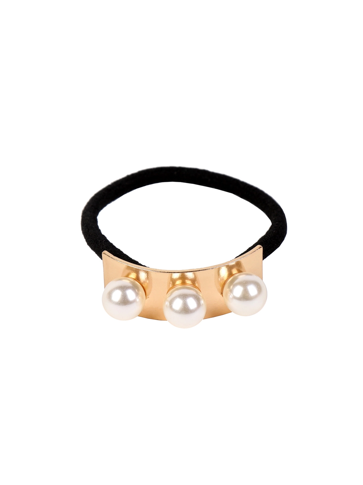 \фото\79845 (1).jpg