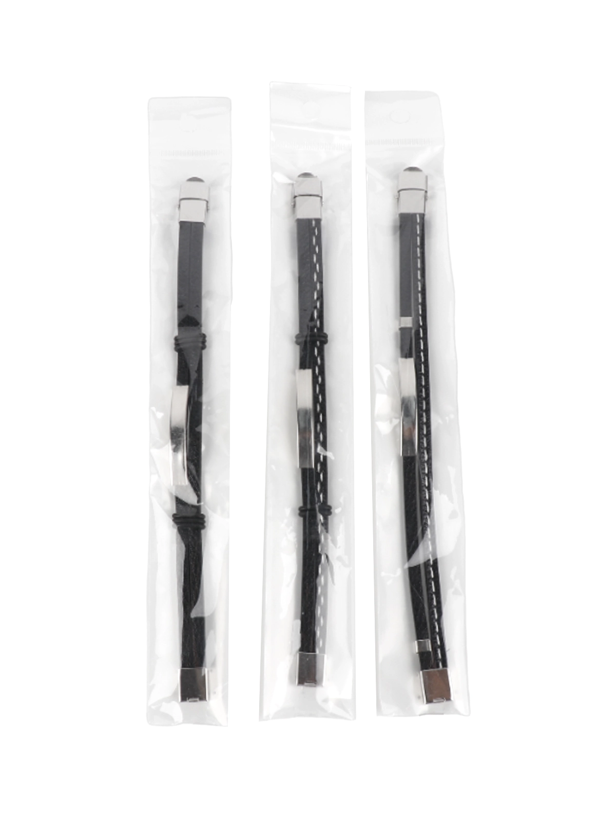 \фото\115579 3.jpg