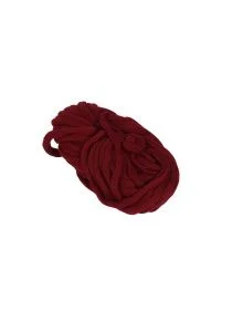 \фото\112842 1.jpg