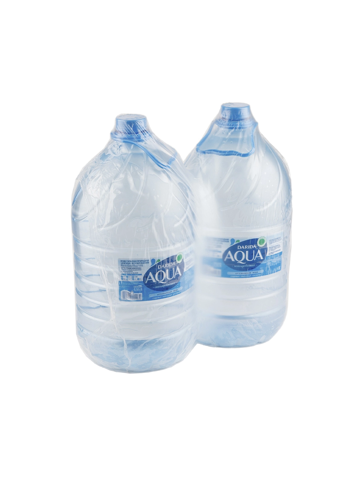 \фото\Продукты\81064 2.jpg