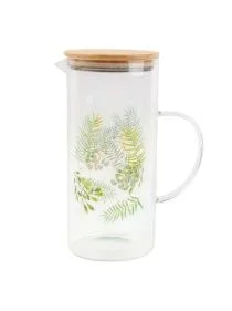 \фото\121258 1.jpg