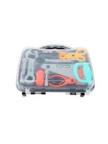 \фото\119356 1.jpg