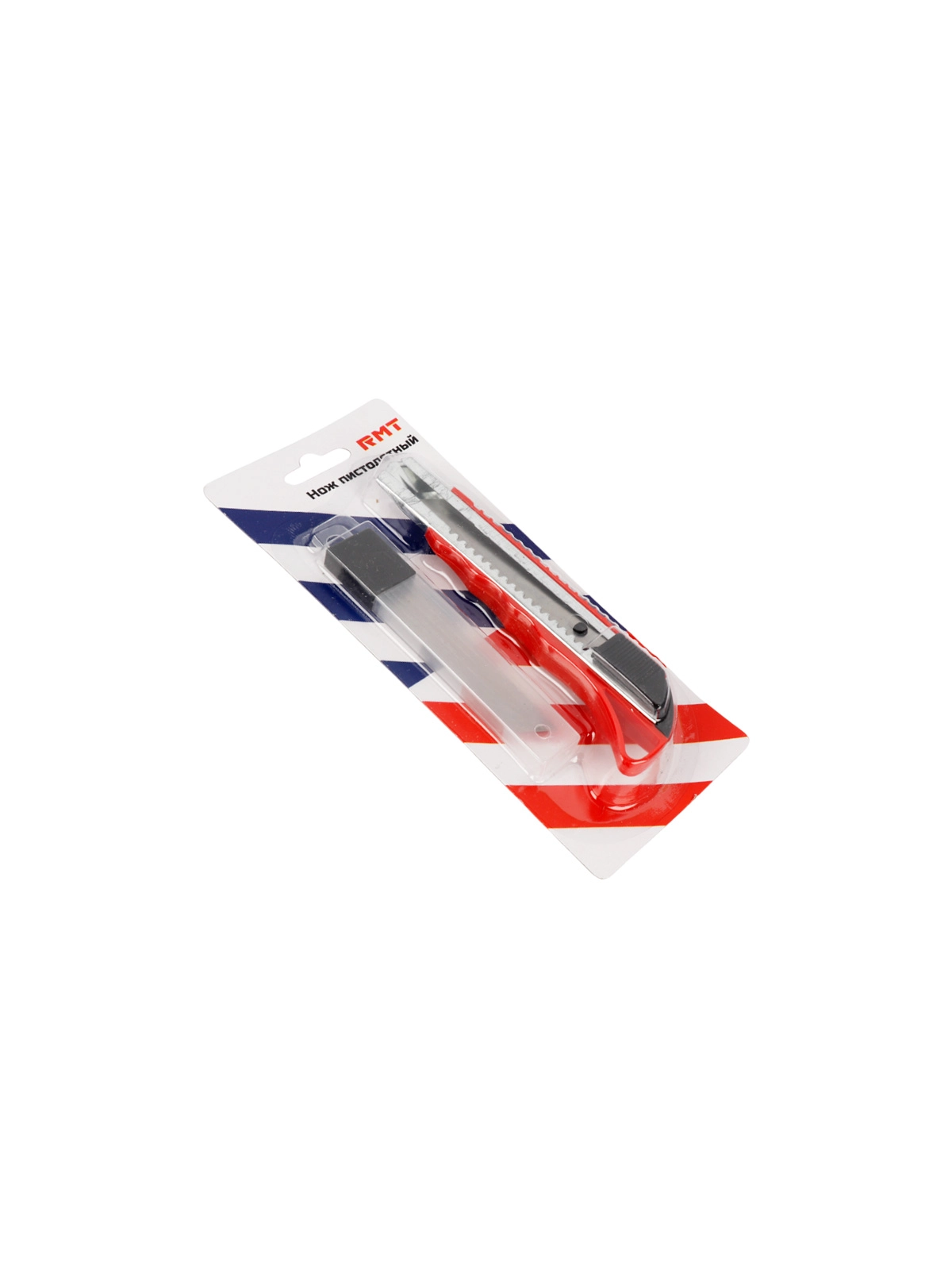 \фото\63186 2.jpg