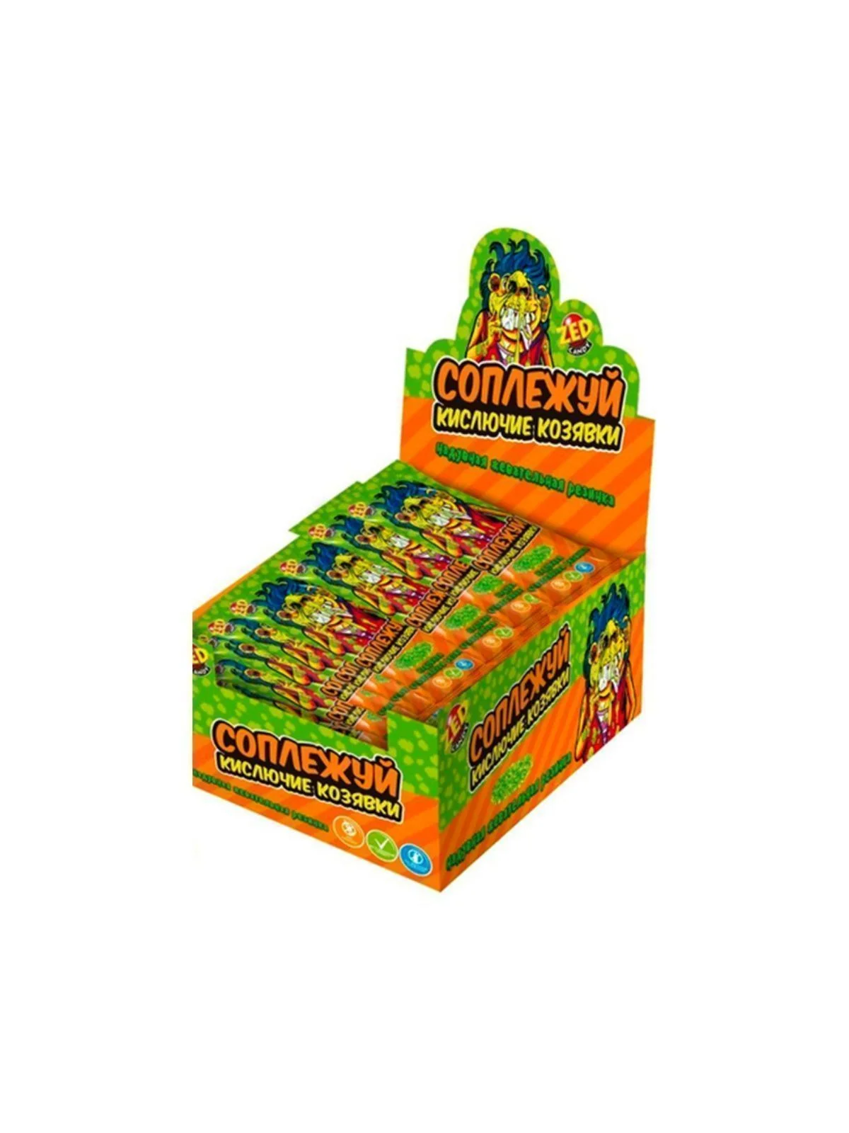 \фото\115421 2.jpg