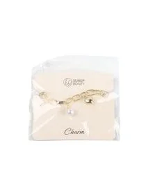 \фото\121671 1.jpg