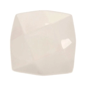 Тарелка "Lines", 19,5 см (PK973)