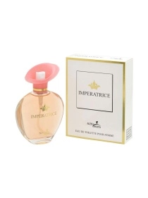 Т.в. A.A.f.-65 IMPERATRICE 65 ml (Ж)