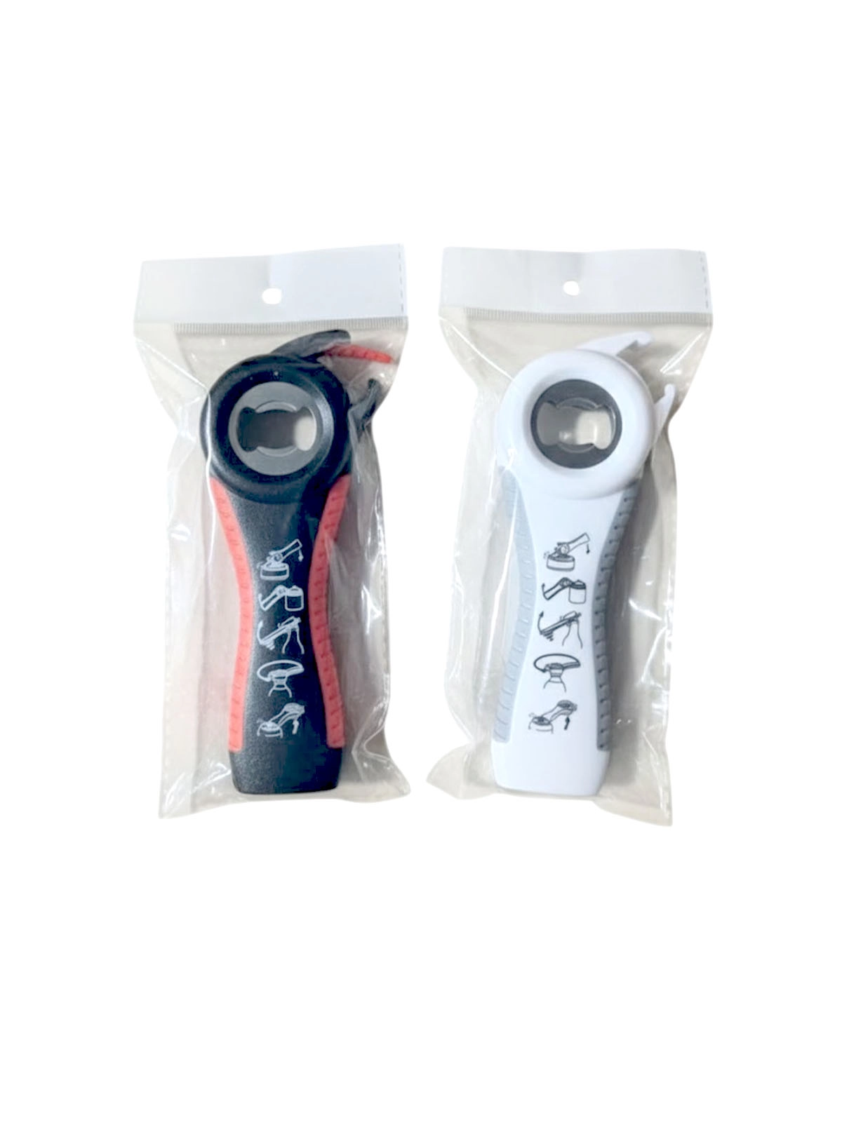 \фото\115705 2.jpg