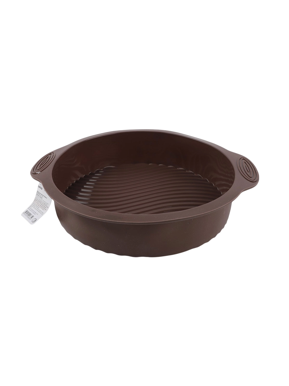 \фото\121144 1.jpg