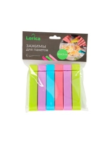 \фото\114012 1.jpg