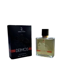 Т.в. для мужчин DEIMOS 100мл (ТМ DC)
