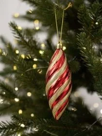 \фото\118671    1.jpg