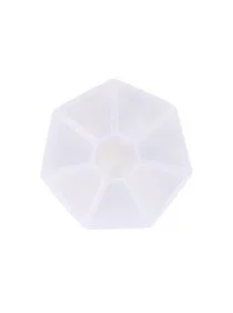 \фото\49332 1.jpg