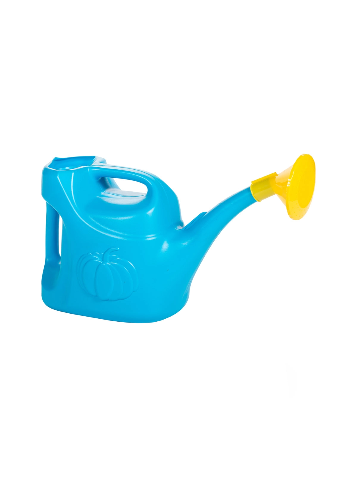 \фото\121994 3.jpg