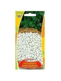 \фото\70461 1.jpg