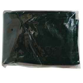 Мешок для выращивания овощей "Harvest" (ML-2275)