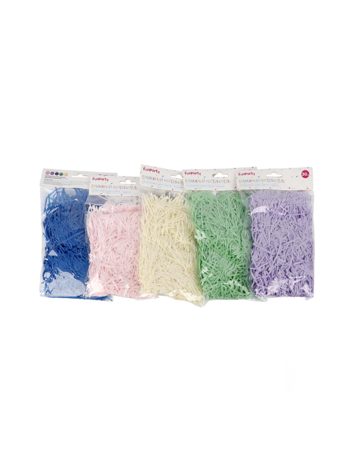 \фото\79432 2.jpg