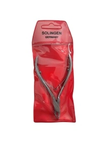 Щипцы маникюрные