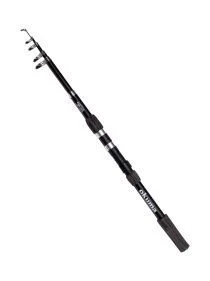 \фото\72934       (1).jpg