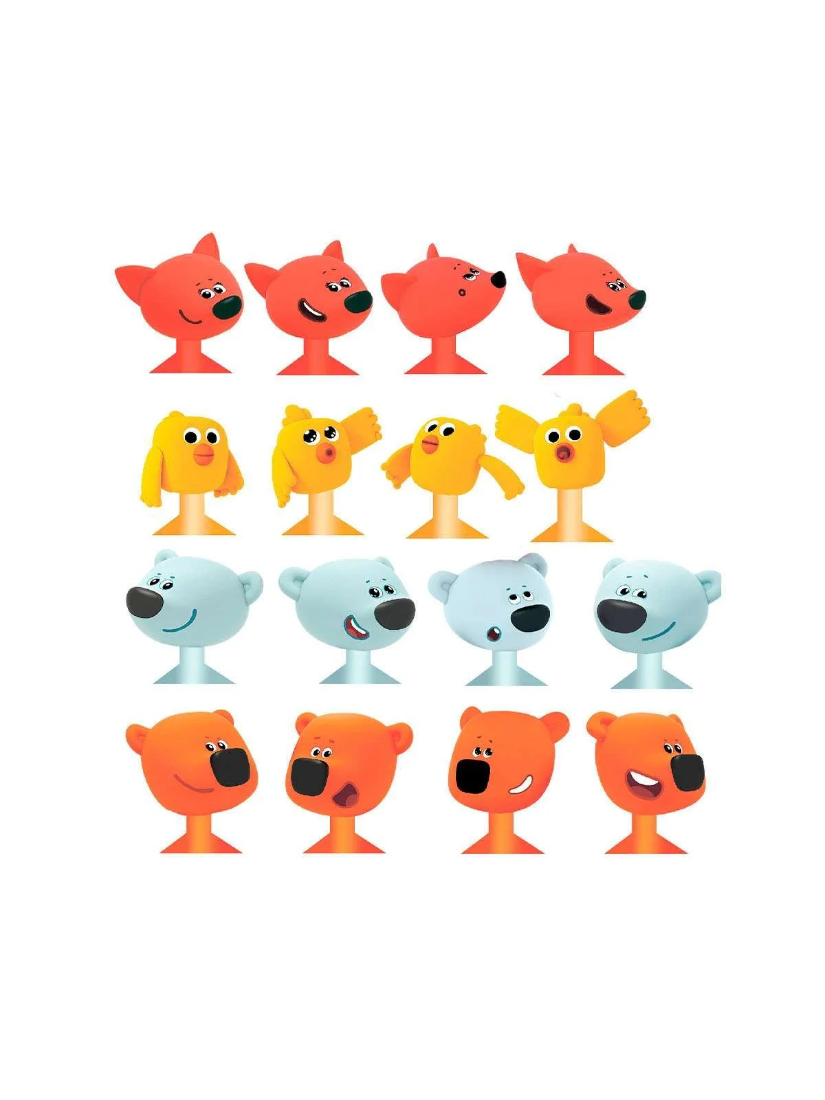 \фото\122542 2.jpg