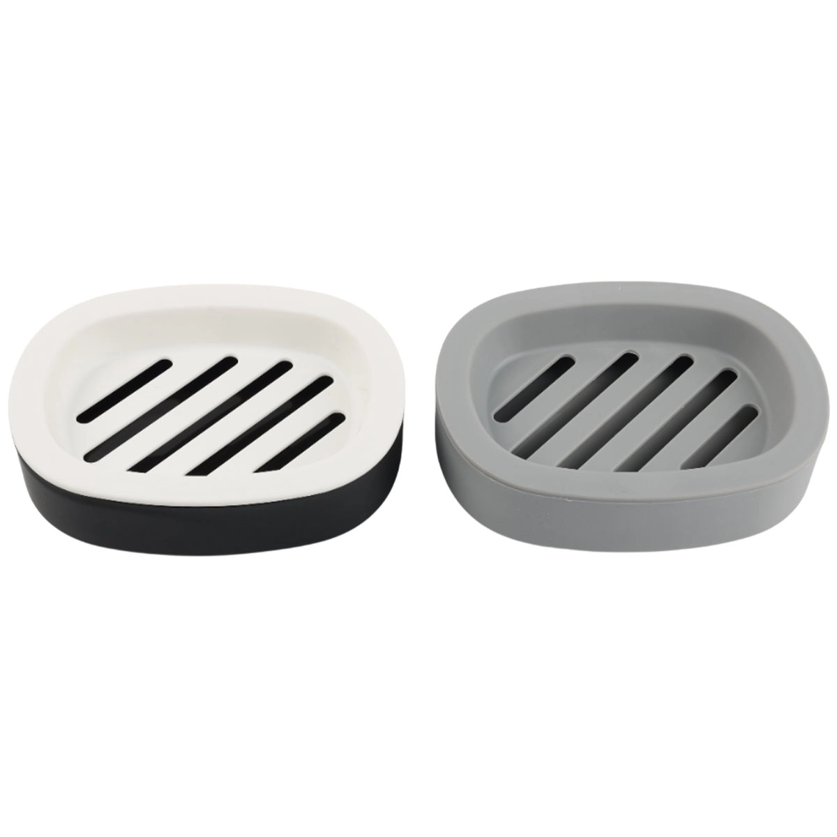 \фото\124354 2.jpg