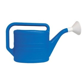 Лейка садовая 10 л