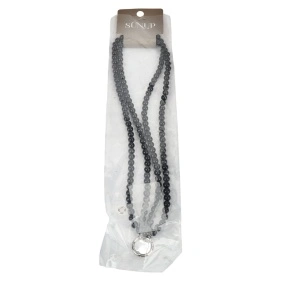 Брелок Sunup "Pearls", 120 см (PD1255)