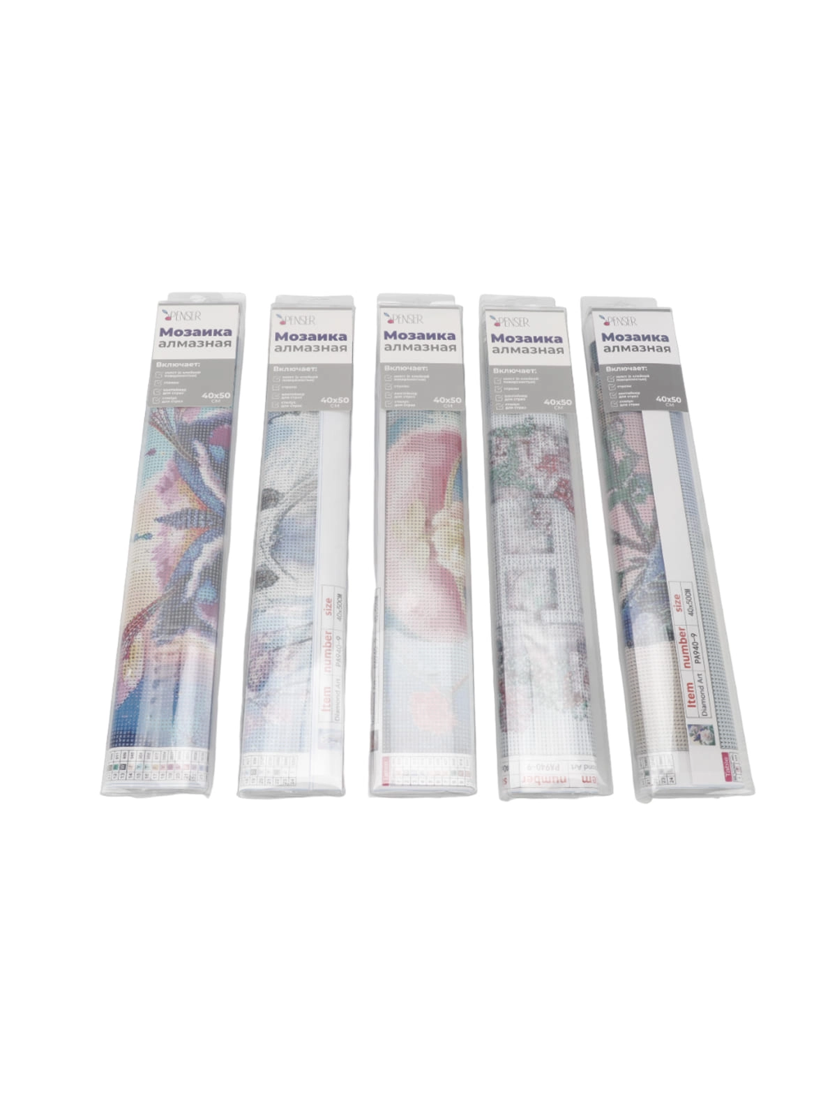 \фото\117995 3.jpg