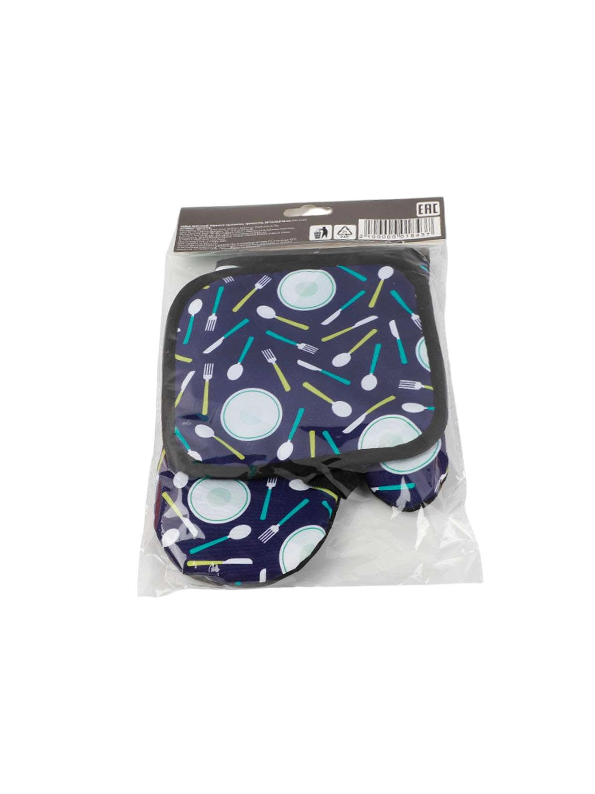 \фото\78479 3.jpg