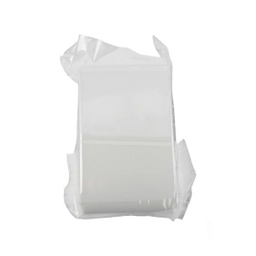 Набор губок меламиновых, 2 шт, 10*6*2 см