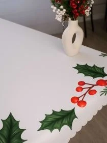 \фото\122928     1.jpg