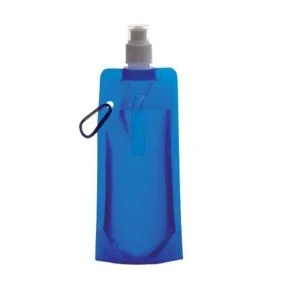 \Хобби, спорт, путешествия\Туристические товары\Фляга туристическая\55637.jpg