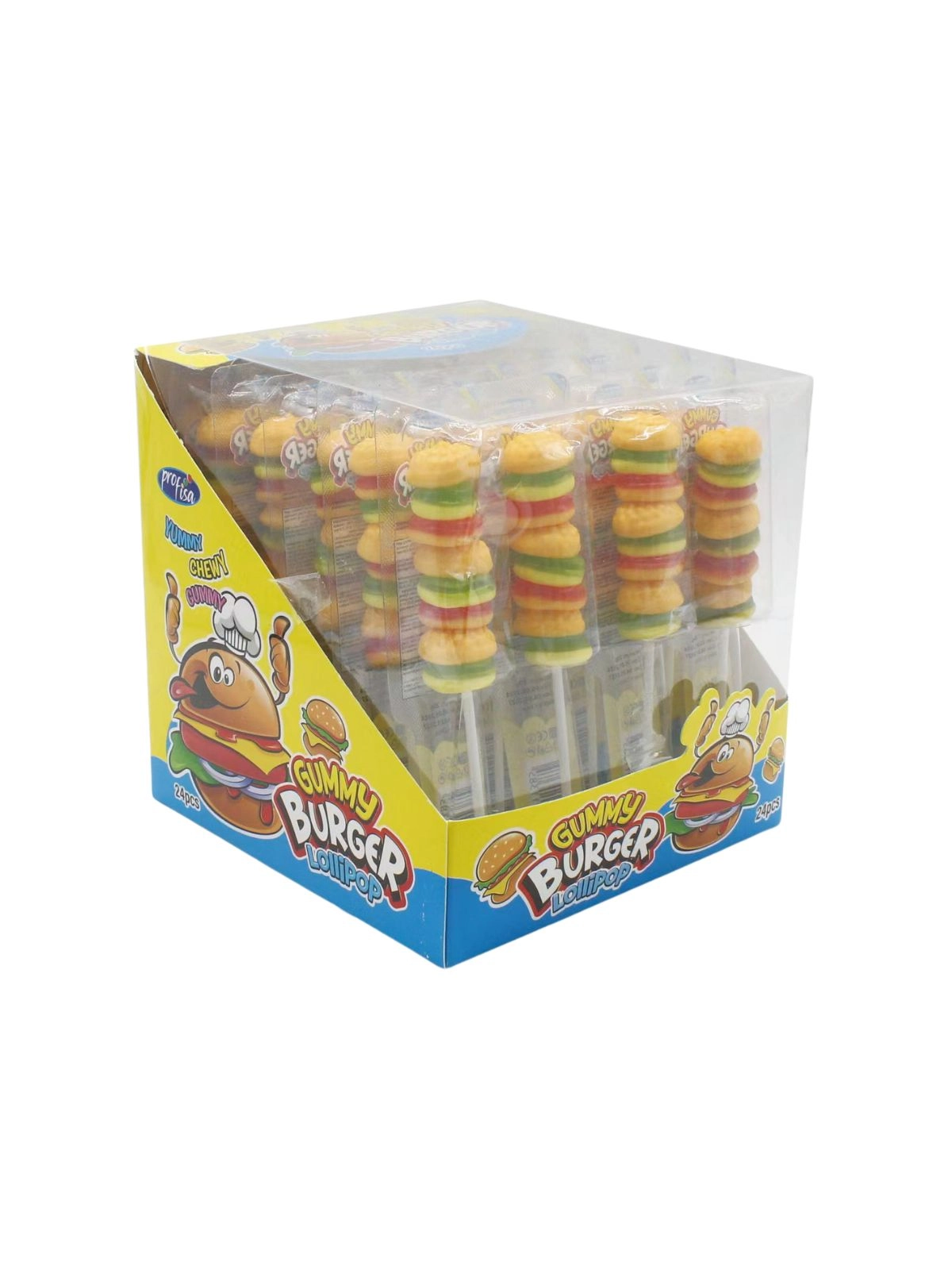 \фото\125088 2.jpg