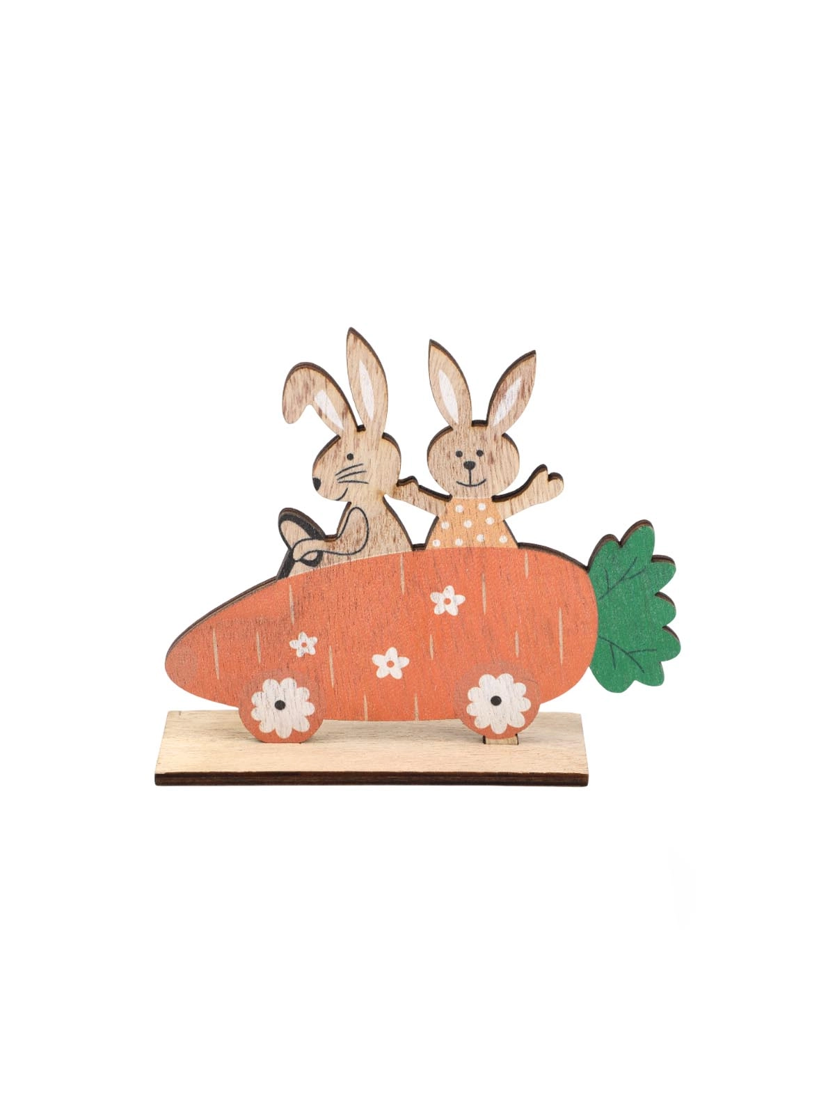 \фото\119566 1.jpg