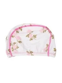 \фото\79074 1.jpg