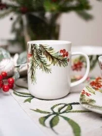 \фото\122294     1.jpg