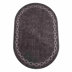 Салфетка сервировочная "Ankara", 45*30 см (ML-2528)