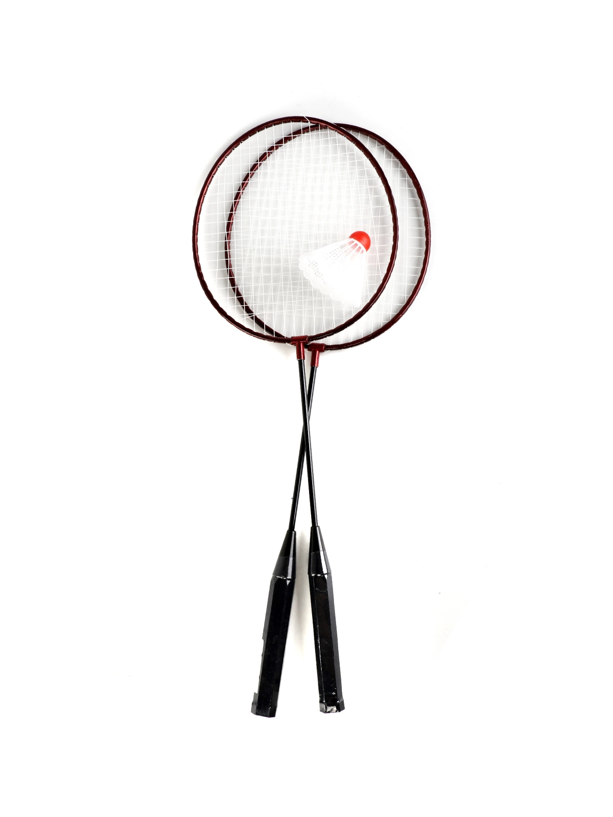 \фото\74359 3.jpg