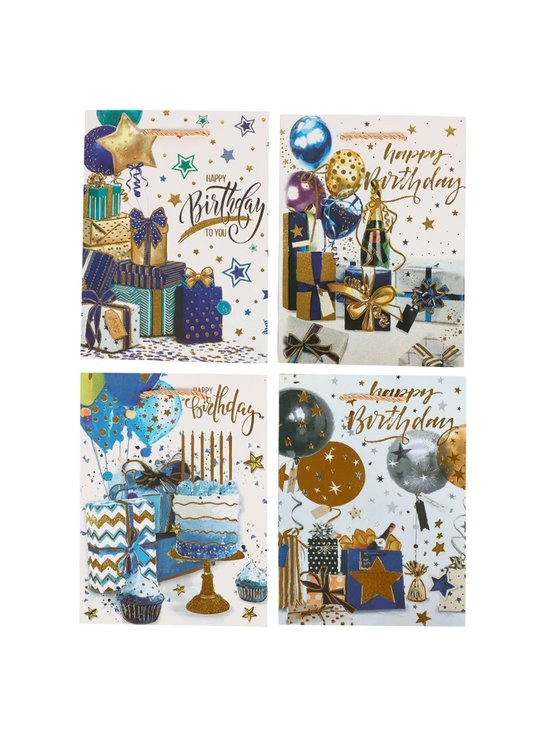 \фото\121565 2.jpg