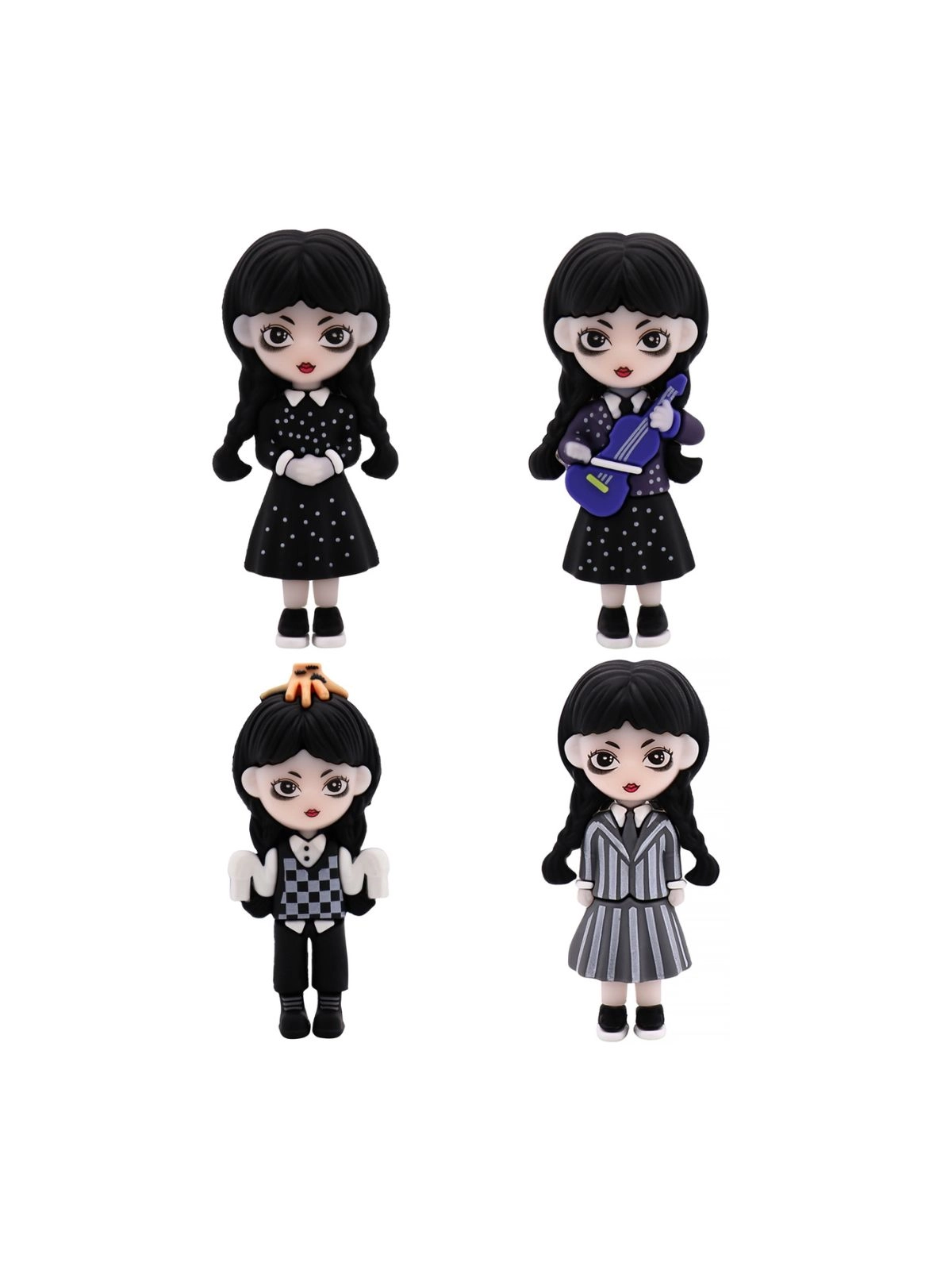 \фото\123505 2.jpg