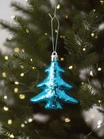 \фото\80415    1.jpg