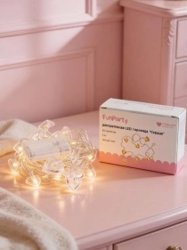 \фото\114544      1.jpg