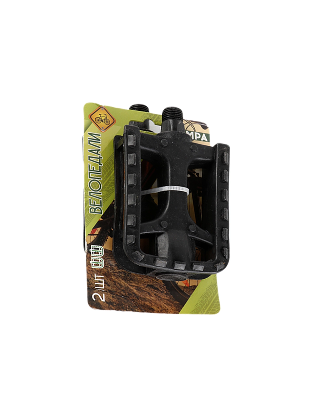 \фото\74610       (2).jpg