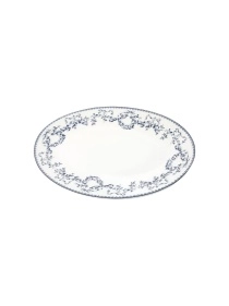 \фото\123438 1.jpg