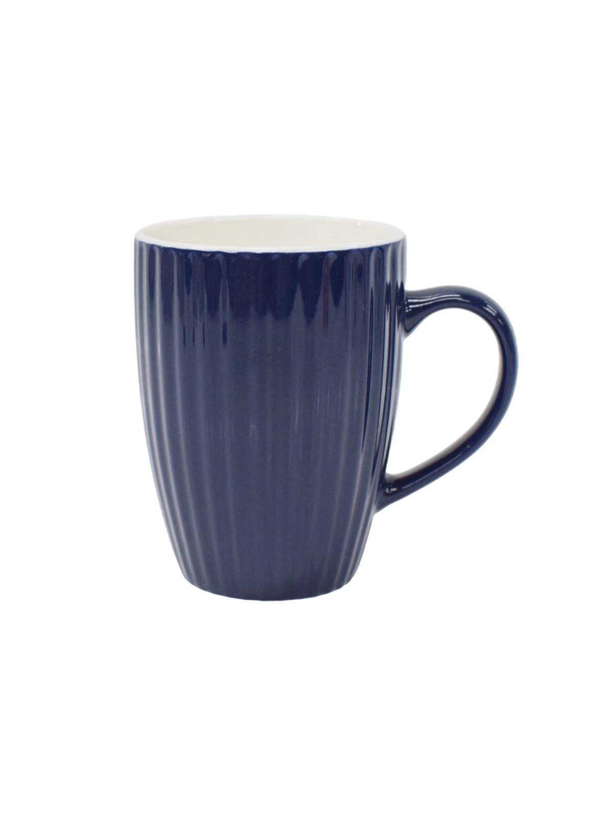 \фото\117508 2.jpg