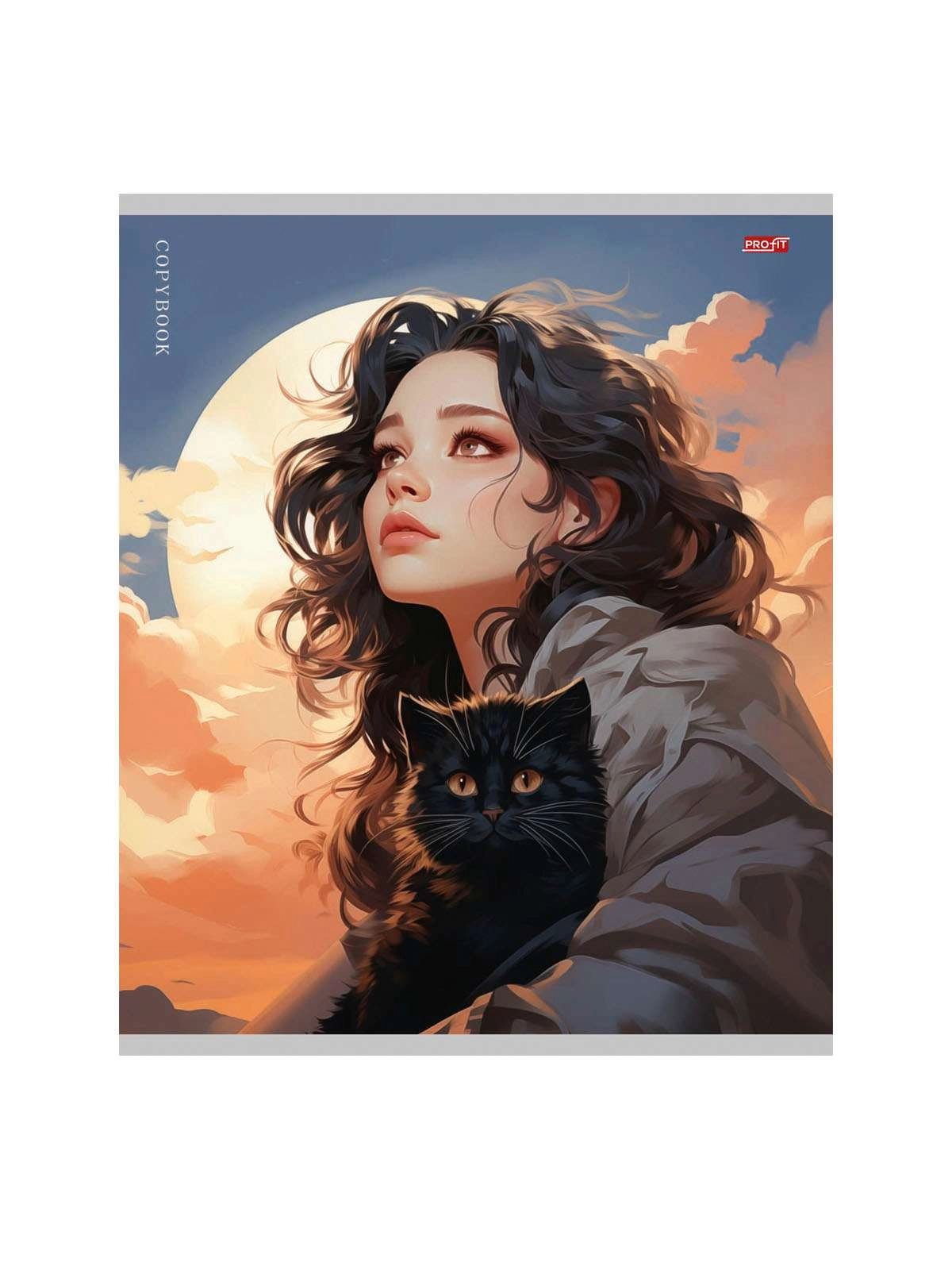 \фото\122743 2.jpg