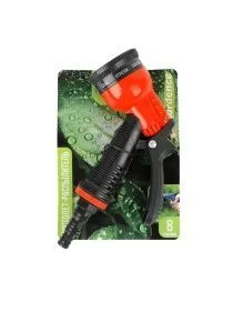 \фото\77150 (2).jpg