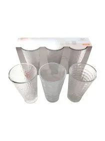 \фото\121846 1.jpg