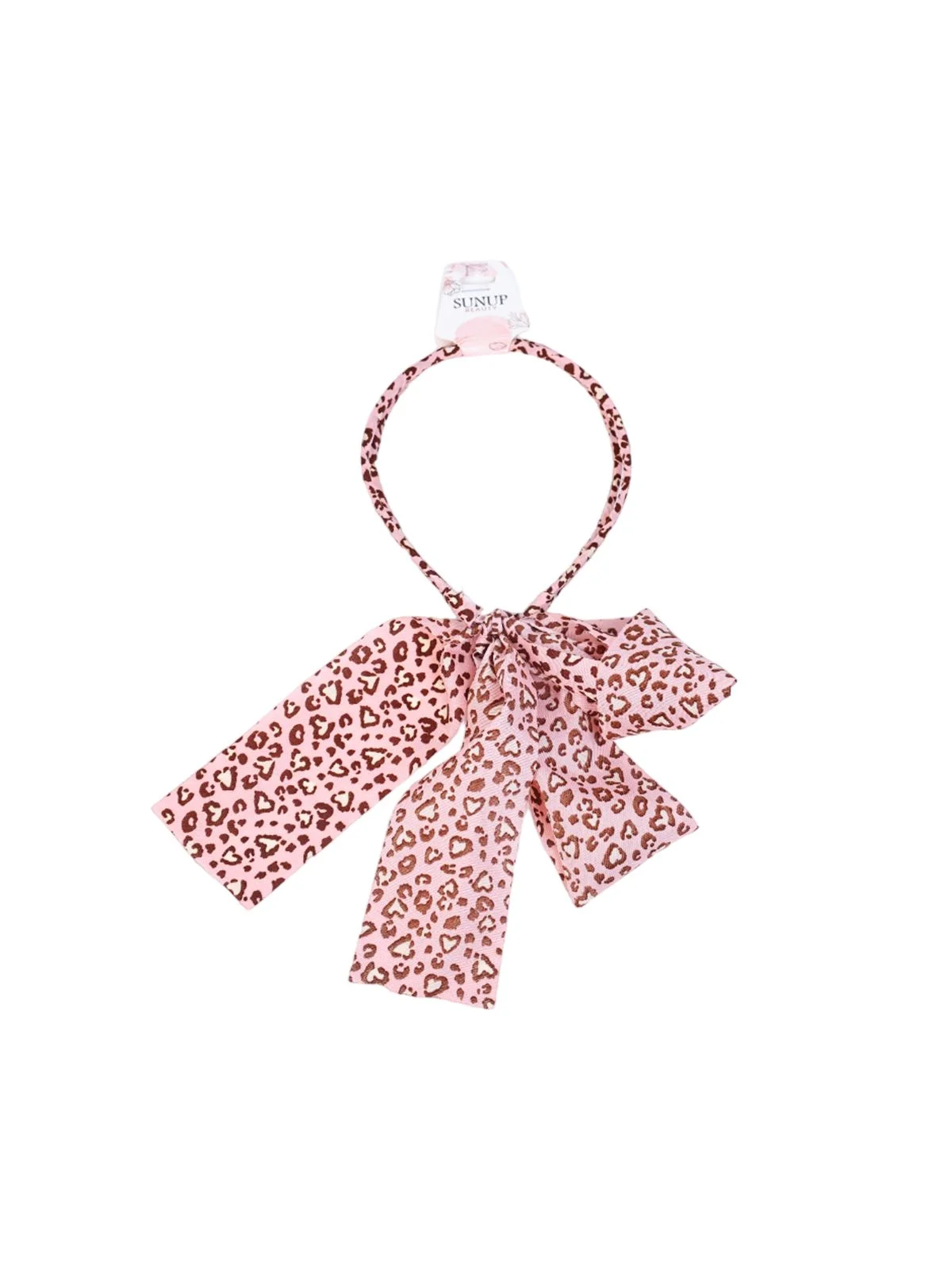 \фото\111123 4.jpg