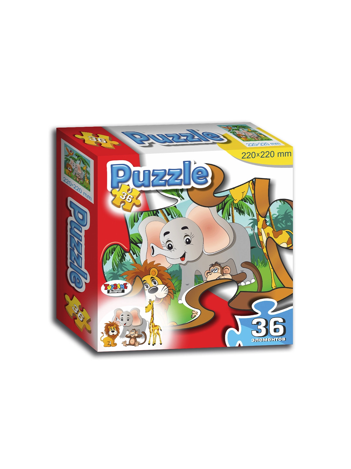 \фото\118665 14.jpg